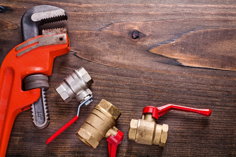 Plumbers in St Leonards On Sea, Silverhill, Bulverhythe, TN37, TN38